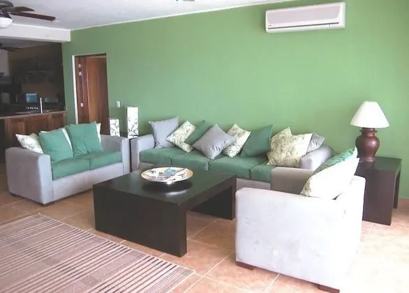 Daire, 3 Yatak Odası, Engellilere Uygun, Balkon