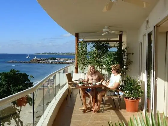 Daire, 3 Yatak Odası, Engellilere Uygun, Balkon
