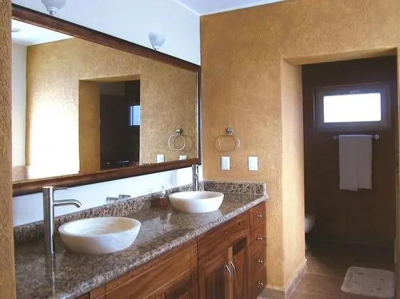 Daire, 3 Yatak Odası, Engellilere Uygun, Balkon