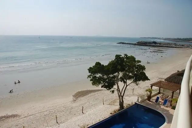 Daire, 3 Yatak Odası, Engellilere Uygun, Balkon