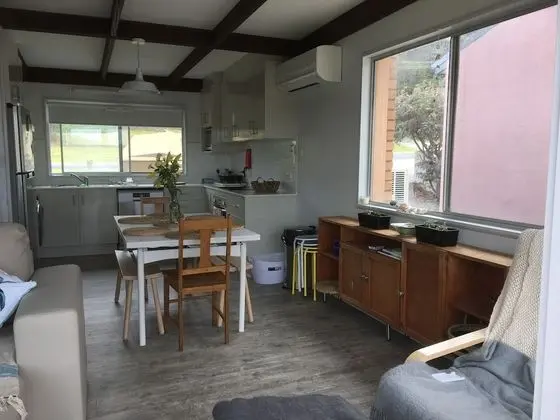 Ev, 4 Yatak Odası, Okyanus Manzaralı