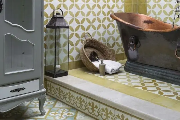 Romantic Villa, 2 Yatak Odası, Okyanus Manzaralı, Denize Sıfır