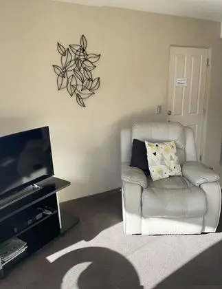 Deluxe Stüdyo Süit, Küçük Mutfak (Gold Suite)