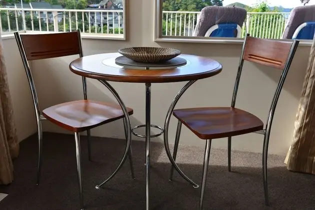 Deluxe Stüdyo Süit, Küçük Mutfak (Gold Suite)