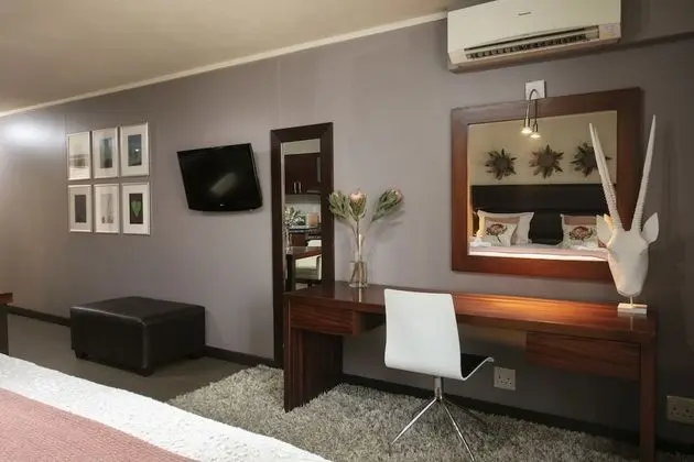 Executive Stüdyo