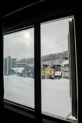 Ortak Ranzalı Oda