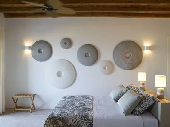 Luxury Villa, Birden Çok Yatak Odası, Kişiye Özel Havuzlu, Deniz Manzaralı