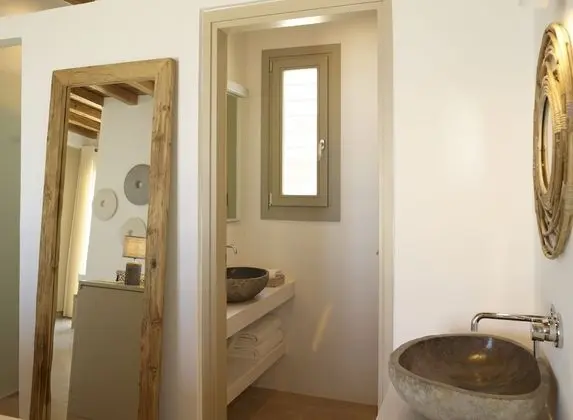 Luxury Villa, Birden Çok Yatak Odası, Kişiye Özel Havuzlu, Deniz Manzaralı