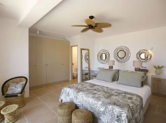 Luxury Villa, Birden Çok Yatak Odası, Kişiye Özel Havuzlu, Deniz Manzaralı