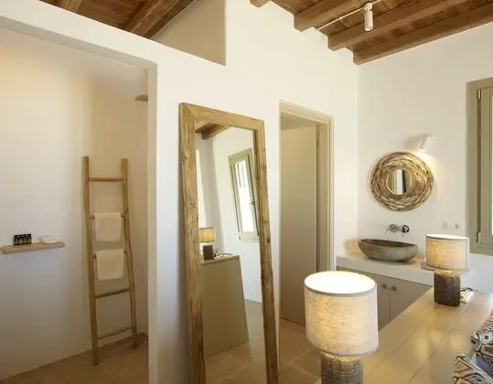 Luxury Villa, Birden Çok Yatak Odası, Kişiye Özel Havuzlu, Deniz Manzaralı