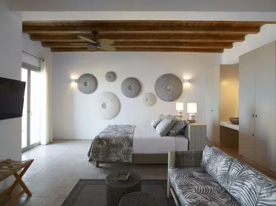 Luxury Villa, Birden Çok Yatak Odası, Kişiye Özel Havuzlu, Deniz Manzaralı