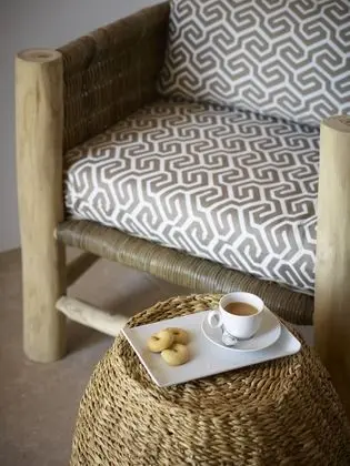 Luxury Villa, Birden Çok Yatak Odası, Kişiye Özel Havuzlu, Deniz Manzaralı