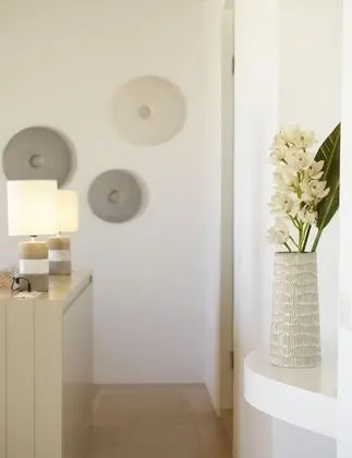 Luxury Villa, Birden Çok Yatak Odası, Kişiye Özel Havuzlu, Deniz Manzaralı