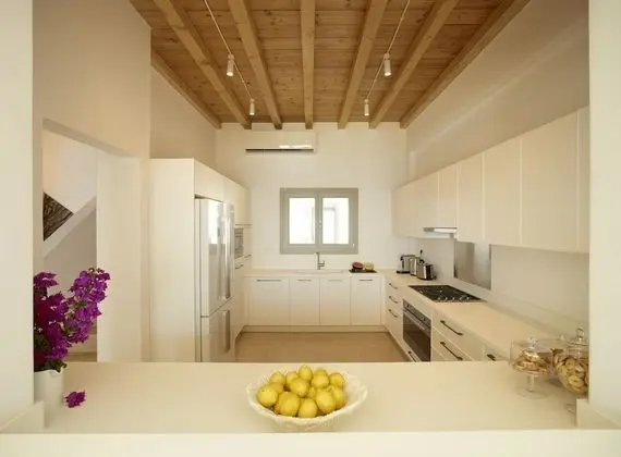 Luxury Villa, Birden Çok Yatak Odası, Kişiye Özel Havuzlu, Deniz Manzaralı