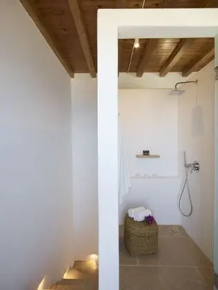 Luxury Villa, Birden Çok Yatak Odası, Kişiye Özel Havuzlu, Deniz Manzaralı