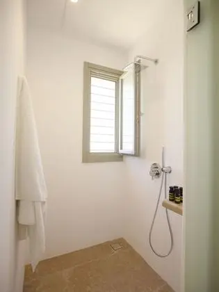 Luxury Villa, Birden Çok Yatak Odası, Kişiye Özel Havuzlu, Deniz Manzaralı