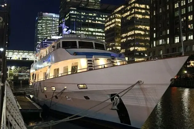 Luxury İki Ayrı Yataklı Oda, 2 Tek Kişilik Yatak, Şehir Manzaralı