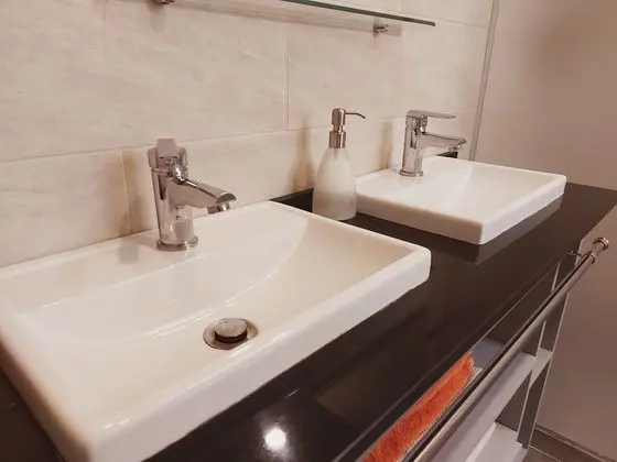 2 Bedrooms Apartments P (Sagrada Familia Views)