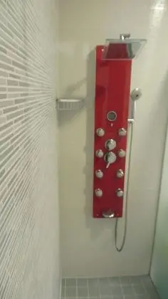 2 Bedrooms Apartments P (Sagrada Familia Views)