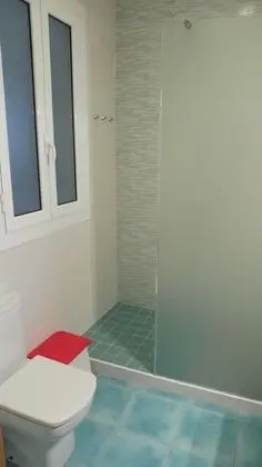 2 Bedrooms Apartments P (Sagrada Familia Views)