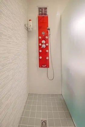 2 Bedrooms Apartments (Sagrada Familia Views)