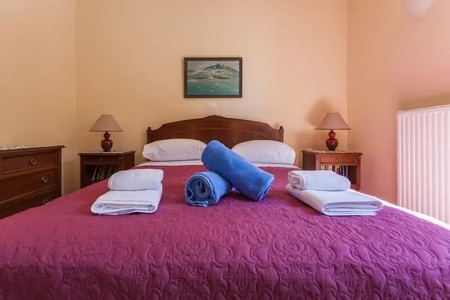 Grand Villa, Kişiye Özel Havuzlu (Absolute)