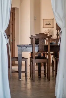 Grand Villa, Kişiye Özel Havuzlu (Absolute)
