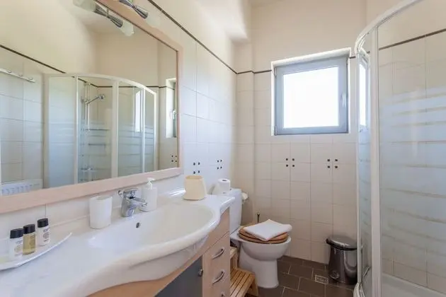 Grand Villa, Kişiye Özel Havuzlu (Absolute)