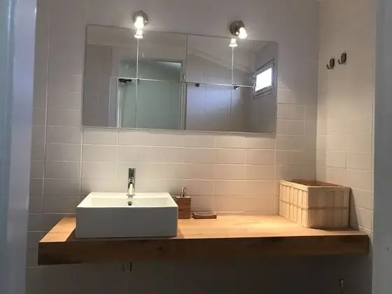 Standard Villa, Kişiye Özel Havuzlu (Serenata)