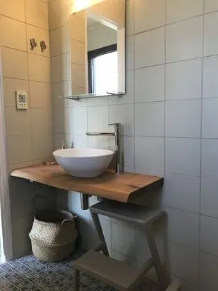 Standard Villa, Kişiye Özel Havuzlu (Serenata)