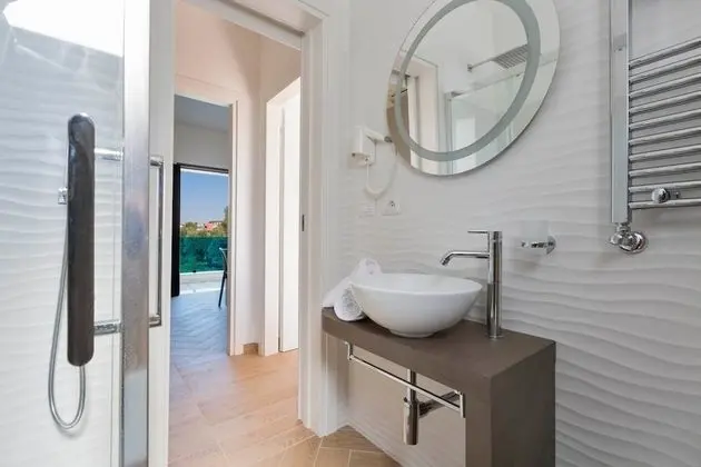 Comfort Apart Daire, 1 Yatak Odası (First Floor - 1053)