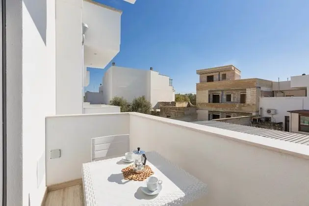 Comfort Apart Daire, 1 Yatak Odası (First Floor - 1053)