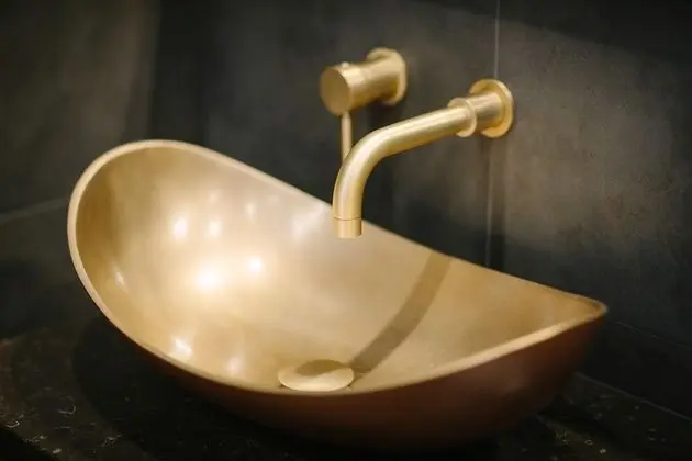 Luxury Süit, 1 En Büyük (King) Boy Yatak, Dağ Manzaralı