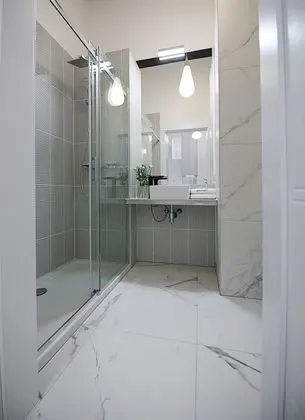Deluxe Stüdyo Süit