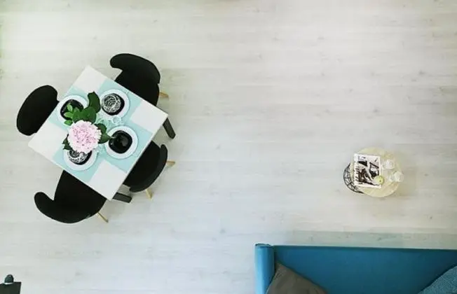 Executive Çatı Katı Süiti (Penthouse), Birden Çok Yatak