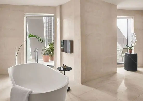 Banyo