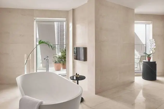 Banyo