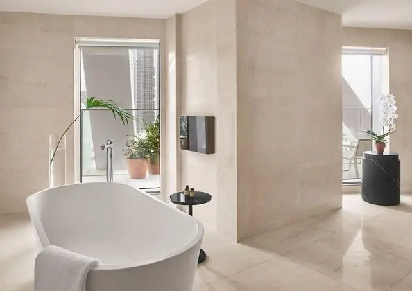 Banyo