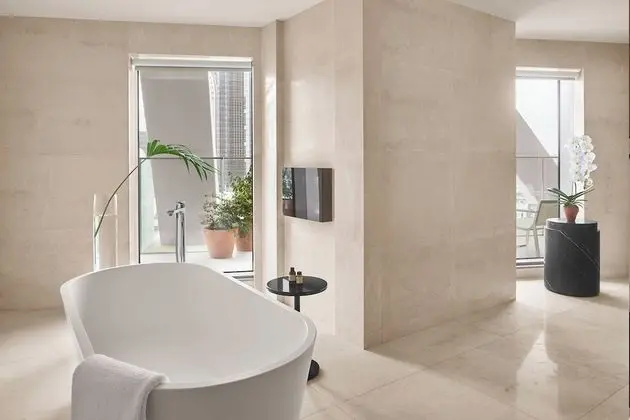 Banyo