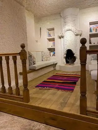 Süit