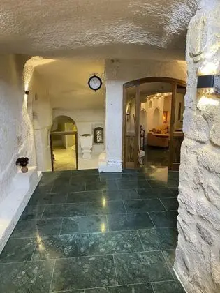 Süit