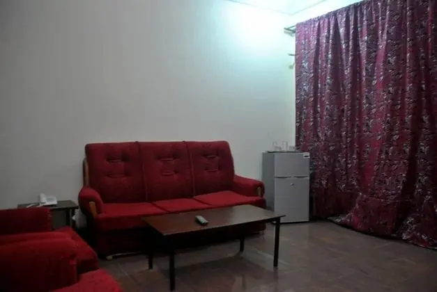 Standard Stüdyo, 1 Tek Kişilik Yatak, Sigara İçilmez