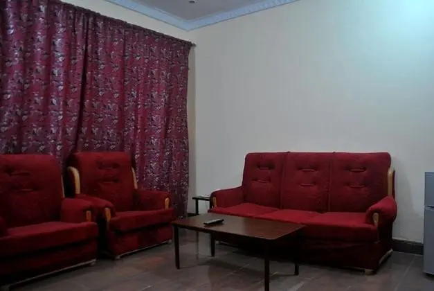Standard Stüdyo, 1 Tek Kişilik Yatak, Sigara İçilmez