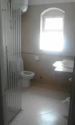 Villa, 4 Yatak Odası