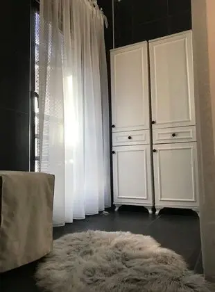 Villa 3+1