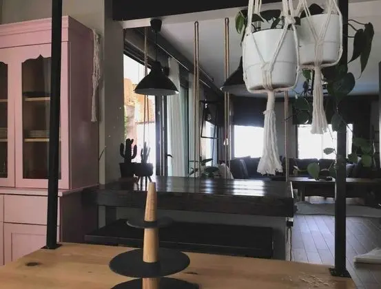 Villa 3+1