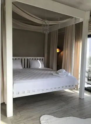 Villa 3+1