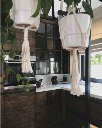 Villa 3+1