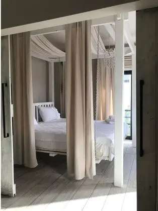 Villa 3+1