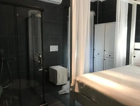 Villa 3+1